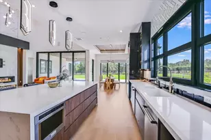 1806 Lauren Dr, Spicewood, TX 78669 - Photo 17