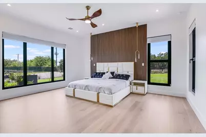 1806 Lauren Drive, Spicewood, TX 78669 - Photo 25