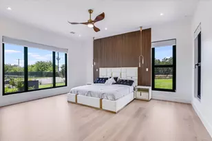 1806 Lauren Dr, Spicewood, TX 78669 - Photo 25