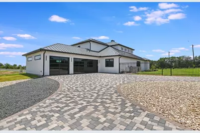 1806 Lauren Drive, Spicewood, TX 78669 - Photo 5