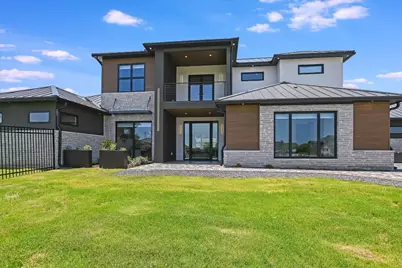 1806 Lauren Drive, Spicewood, TX 78669 - Photo 7