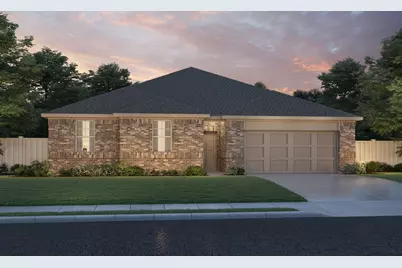 129 Milo Court, Kyle, TX 78640 - Photo 1