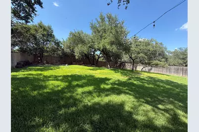 408 Cargill Drive, Briarcliff, TX 78669 - Photo 23