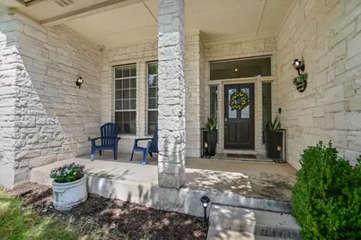 408 Cargill Drive, Briarcliff, TX 78669 - Photo 3