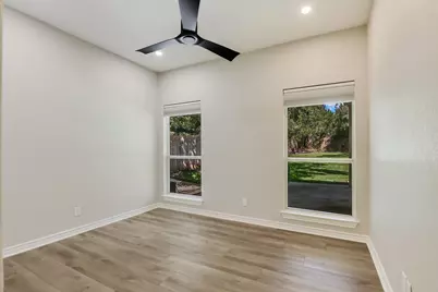 408 Cargill Drive, Briarcliff, TX 78669 - Photo 17