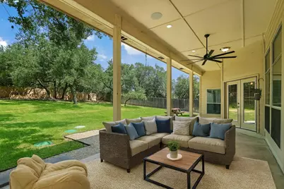 408 Cargill Drive, Briarcliff, TX 78669 - Photo 25