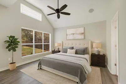 408 Cargill Drive, Briarcliff, TX 78669 - Photo 27