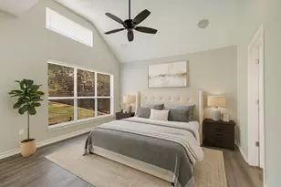 408 Cargill Dr, Briarcliff, TX 78669 - Photo 27