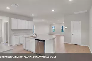 133 Southridge Trl, Marble Falls, TX 78654 - Photo 3