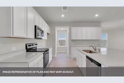 133 Southridge Trail, Marble Falls, TX 78654 - Photo 9