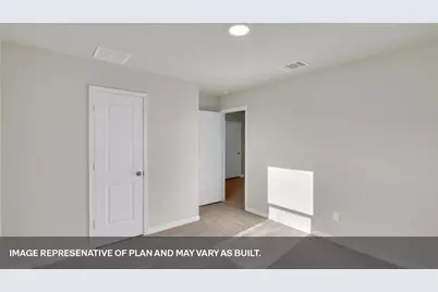 133 Southridge Trail, Marble Falls, TX 78654 - Photo 23