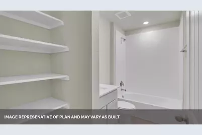 133 Southridge Trail, Marble Falls, TX 78654 - Photo 21