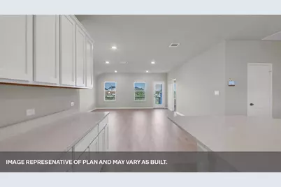 133 Southridge Trail, Marble Falls, TX 78654 - Photo 7