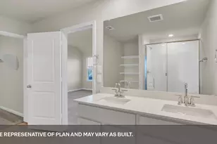 133 Southridge Trl, Marble Falls, TX 78654 - Photo 15