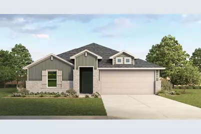 133 Southridge Trail, Marble Falls, TX 78654 - Photo 1