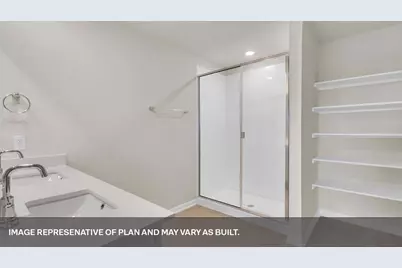 133 Southridge Trail, Marble Falls, TX 78654 - Photo 15