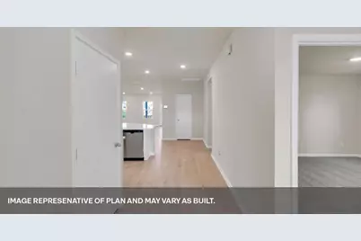 133 Southridge Trail, Marble Falls, TX 78654 - Photo 3