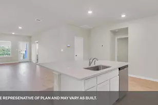 133 Southridge Trl, Marble Falls, TX 78654 - Photo 7