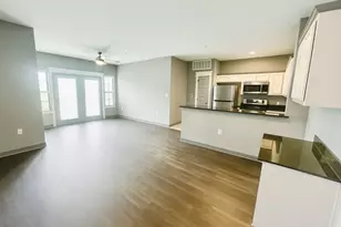 200 Maple Ln, Elgin, TX 78621 - Photo 7