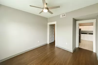 200 Maple Lane #1201, Elgin, TX 78621 - Photo 13