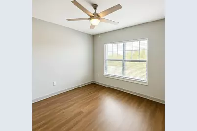 200 Maple Lane #1201, Elgin, TX 78621 - Photo 21