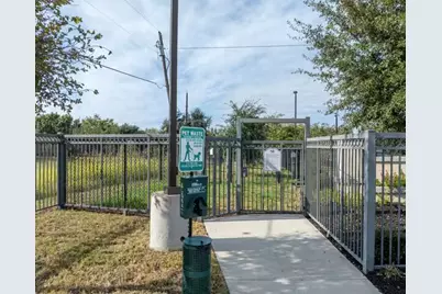 200 Maple Lane #1201, Elgin, TX 78621 - Photo 5