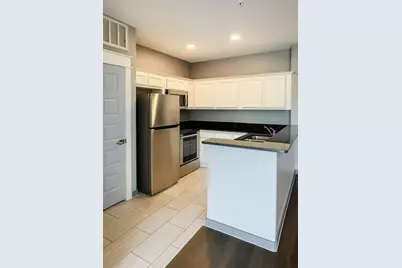 200 Maple Lane #1201, Elgin, TX 78621 - Photo 9