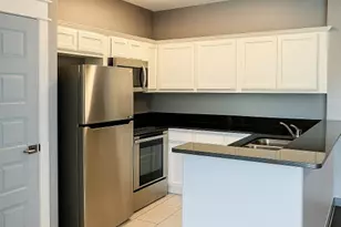 200 Maple Ln, Elgin, TX 78621 - Photo 9