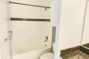 200 Maple Ln, Elgin, TX 78621 - Photo 17