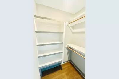 200 Maple Lane #1201, Elgin, TX 78621 - Photo 15