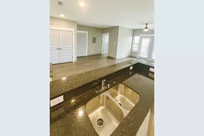 200 Maple Lane #1201, Elgin, TX 78621 - Photo 11