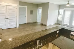 200 Maple Ln, Elgin, TX 78621 - Photo 11