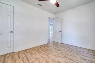 2603 Mesquite Ln, Georgetown, TX 78628 - Photo 15