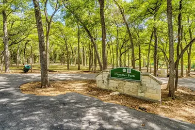 2603 Mesquite Lane, Georgetown, TX 78628 - Photo 21