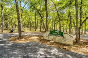 2603 Mesquite Ln, Georgetown, TX 78628 - Photo 21