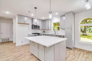 2603 Mesquite Ln, Georgetown, TX 78628 - Photo 3