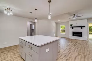 2603 Mesquite Ln, Georgetown, TX 78628 - Photo 5