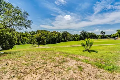 2603 Mesquite Lane, Georgetown, TX 78628 - Photo 23