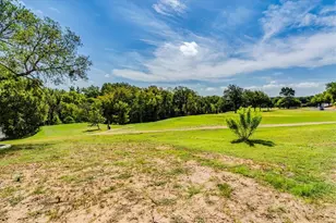 2603 Mesquite Ln, Georgetown, TX 78628 - Photo 23