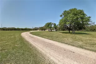 207 Rancho Bueno Dr, Georgetown, TX 78628 - Photo 3