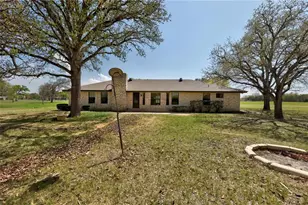 207 Rancho Bueno Dr, Georgetown, TX 78628 - Photo 33