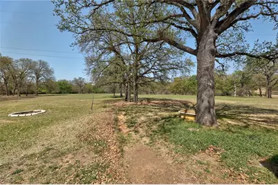207 Rancho Bueno Drive, Georgetown, TX 78628 - Photo 29