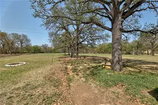 207 Rancho Bueno Dr, Georgetown, TX 78628 - Photo 29