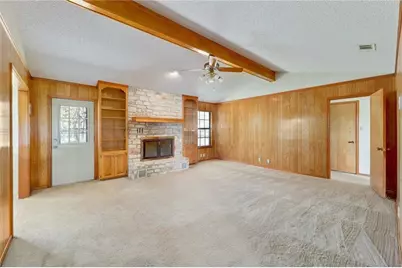 207 Rancho Bueno Drive, Georgetown, TX 78628 - Photo 11