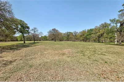 207 Rancho Bueno Drive, Georgetown, TX 78628 - Photo 31