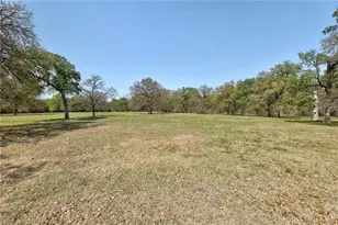 207 Rancho Bueno Dr, Georgetown, TX 78628 - Photo 31