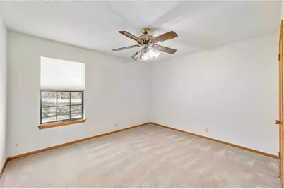 207 Rancho Bueno Drive, Georgetown, TX 78628 - Photo 27