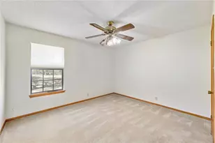 207 Rancho Bueno Dr, Georgetown, TX 78628 - Photo 27