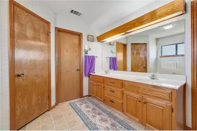 207 Rancho Bueno Drive, Georgetown, TX 78628 - Photo 21
