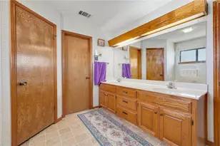 207 Rancho Bueno Dr, Georgetown, TX 78628 - Photo 21